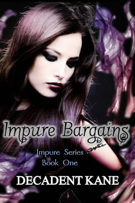  Impure Bargains