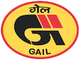 GAIL latest vacancy Notification 2017 posts 151