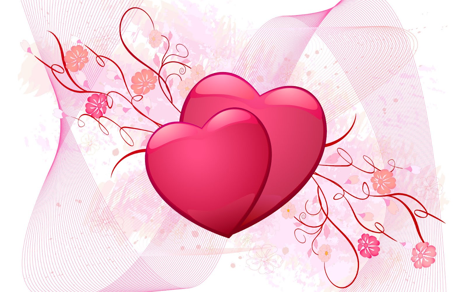 https://blogger.googleusercontent.com/img/b/R29vZ2xl/AVvXsEhc9x_MJsfM2HaU8LhEWV9CZ4I1DG-j8h7d8DjVhAlwL8uO1Ivp7ld9xMj_PIK-ZGcknEsMi4JssVjBidUcKxY84Qd5khwHv8ryg4vBGpCgdgJTm99H7GffGRVPEKWWly8s-XRVoOztFw8/s1600/Love-wallpaper-love-4187609-1920-1200.jpg