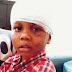 "Police Must Kill the Dogs that Attacked Me" - Omonigho Abraham