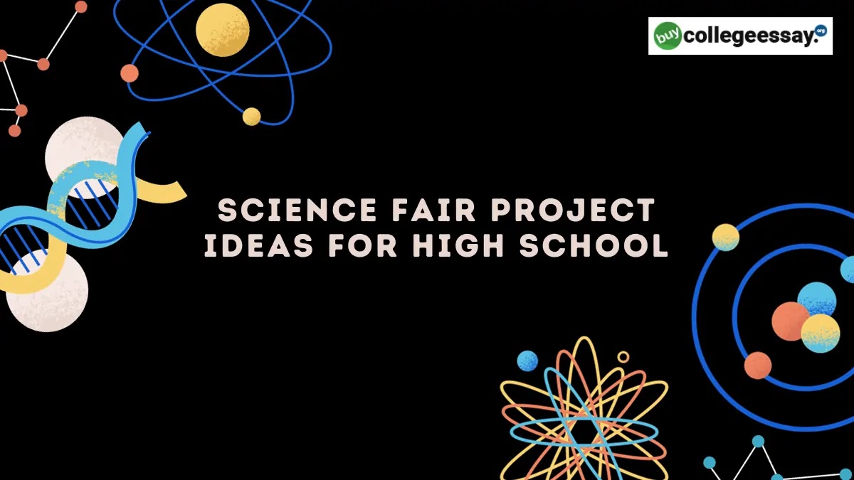 Science-Fair-Project-Ideas-for-High-School