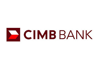 Karir Bank CIMB Niaga 2018 tersedia banyak posisi