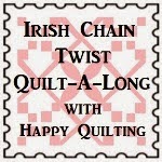 http://www.happyquiltingmelissa.com/p/quilt-longs.html