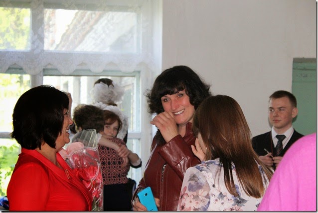 IMG_3947 IMG_3947