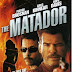 หนังออนไลน์ HD พยัคฆ์ร้ายกระสุนตัน THE MATADOR