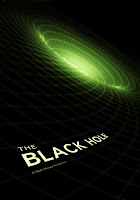 Black Hole Poster5