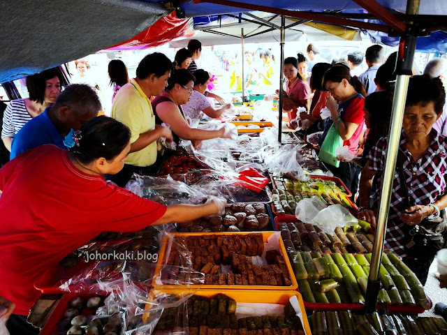 Teochew-Kueh-JB-Pasar-Malam