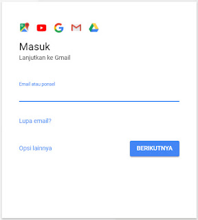  Mengirim email bersama-sama bukanlah kasus yang sulit Panduan Cara Mengirim File Word, Excel, pdf, foto, dll melalui Email (Gmail, YMail)