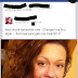 feissarimokat - Vihainen isä