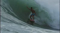 luke davis panama 10