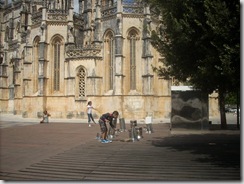 DSCN1881