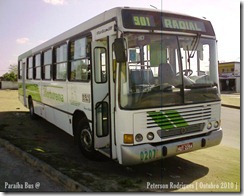 0207 - Torino GV