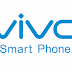 Tổng hợp All Firmware Vivo Smartphone - Part 1