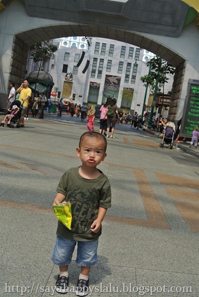 DSC_0542_thumb1