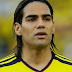 Imposible que Falcao juegue el Mundial Brasil 2014