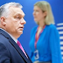 Luxemburgi külügyminiszter: Nehéz lesz meggyőzni Orbán Viktort