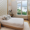 Ideas For Small Bedrooms Makeover / Small Spaces Bedroom Furniture Small Space Bedroom Furniture Small Space Bedroom Cozy Small Bedrooms / Learn how to maximize and decorate small spaces with these efficient storage solutions, stunning design ideas, and inspiring makeovers.