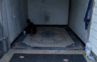 Inspirasi Populer Gambar Batu Sikat, Keramik Batu