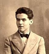 García Lorca