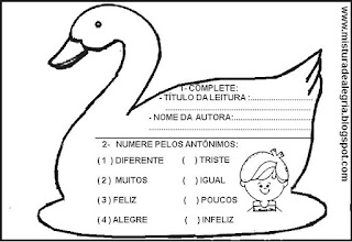 Leitura e interpretação alfabetização,dia da consciência negra