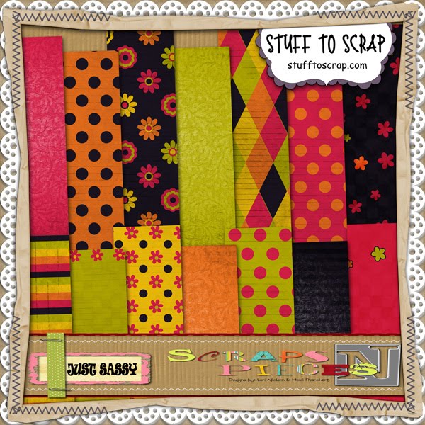 http://scrappinwithlori.blogspot.com/2009/12/just-sassy-collab-freebie-full-kit.html