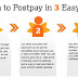 TATA DOCOMO MNP FAQ Help Conditions UPC Code