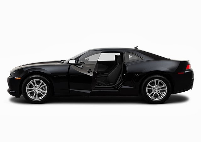 http://www.as3aar.com/2014/02/chevrolet-camaro-2014-prices.html