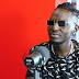 Baraka The Prince sasa ni ABDULMALICK, abadili dini