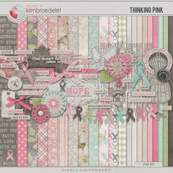 kb-thinkingpink_kit-3