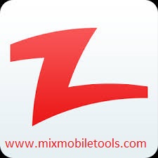 Zapya APK Latest Version Free Download For Android
