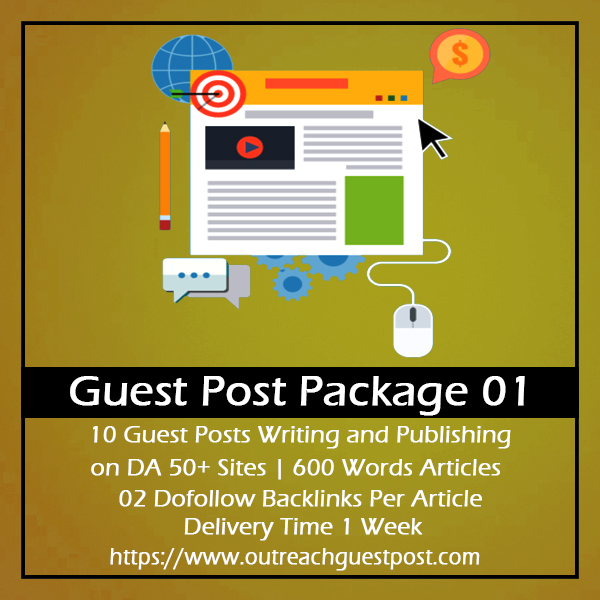 Guest post, Guest posting, Guest blogging, Paid guest post, paid posting, sponsor guest post, sponsor post, sponsor posting, guest post service, guest post outreach service, outreach service, best guest post service, Link insertion, link insert, paid link insert, guest link insert