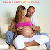 WOMEN FERTILITY BOOST PACK (GET PREGNANT NOW)