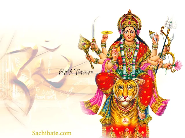 Navratri Image, Navratri Photo,Happy Navratri Image, Jai Mata Di Photo,Maa Durga Images, नवरात्रि इमेज, नवरात्रि फोटो , हैप्पी नवरात्रि इमेज , जय  माता दी फोटो, शुभ नवरात्रि इमेज, शेरावाली माँ के फोटो