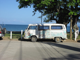 Playas del Coco, Costa Rica