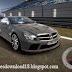 Download Game Racer 0.9.0 CR7