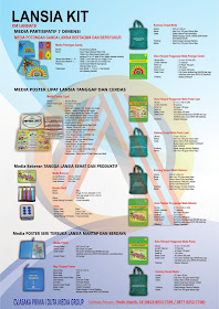 JUAL LANSIA KIT BKKBN 2018 DISTRIBUTOR DAK BKKBN 2018, PRODUSEN PRODUK DAK BKKBN 2018, JUKNIS DAK BKKBN 2018, JUAL BINA KELUARGA LANSIA (BKL)KIT/ LANSIA KIT