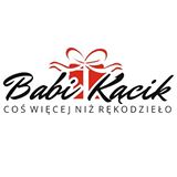 http://babi-kacik.eu