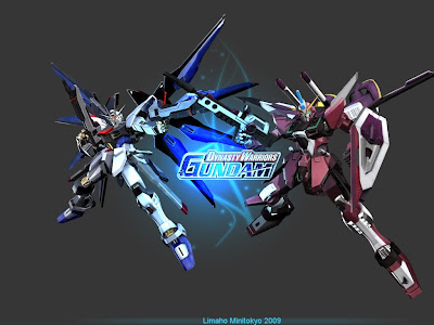 gundam 00 wallpaper. gundam wallpapers. gundam