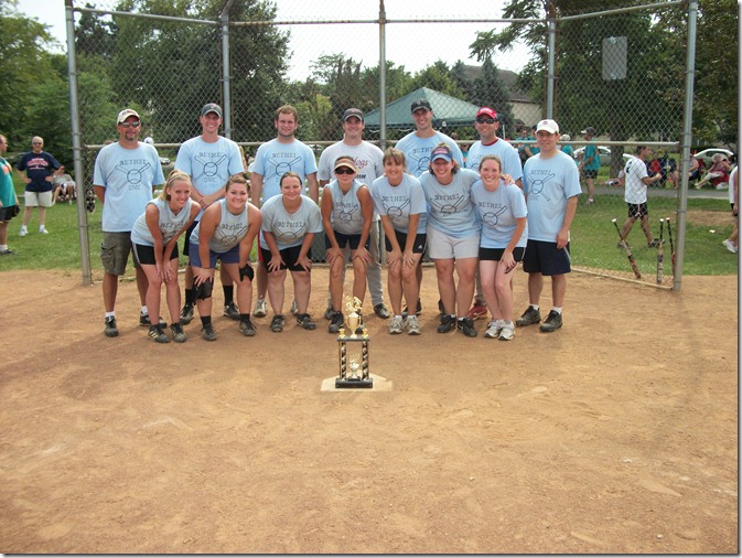 softball 2010 032