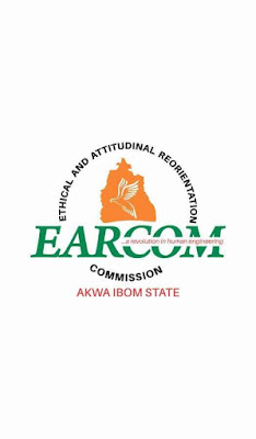 Settlement of gratuities of retired Primary School Teachers: EARCOM Laud A' Ibom Governor
