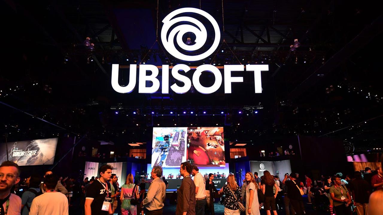Ubisoft encerra servidores online de mais de 90 jogos antigos - ADNEWS