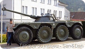 DSC01971