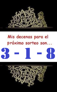 decenas-de-la-loteria-nacional-miercoles-3-de-abril-2019-sorteo-miercolito-panama