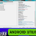 Android Utility Tool V118 | No Need Dongle/Smart Card