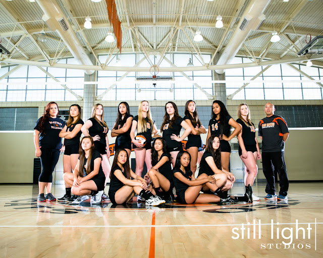 still light studios best sports school senior portrait photography bay area burlingame sacramento 