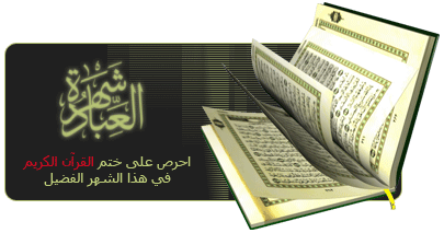 sigpic457391_7