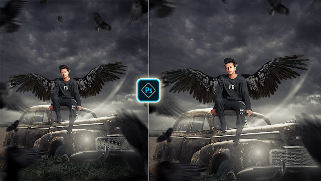 devil wings photo editing,photoshop devil wings photo editing tutorial,devil photo   editing,photoshop wings photo editing,high manipulation photo editing,photoshop editing tutorial,devil   wings photo editing tutorial,wings photo editing,photo editing,pranav pg new concept photo editing,devil   photo editing concept in photoshop,photoshop editing,photoshop devil wings photo editing,photoshop photo   editing,devil wings photo,photoshop realistic devil concept photo editing,photoshop tutorial,
