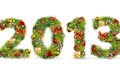 Imágenes para compartir en Año Nuevo 2013 (Parte 45)