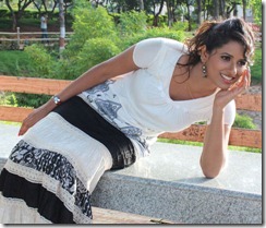 sravya reddy hot in NRI Movie photos stills gallery cute and beautiful looking photo shoot photos stills images pics gallery