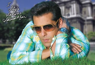 Latest Salman Khan HD Wallpapers(Salman Khan desktop Images,Salman Khan photos,Salman Khan pics and images)